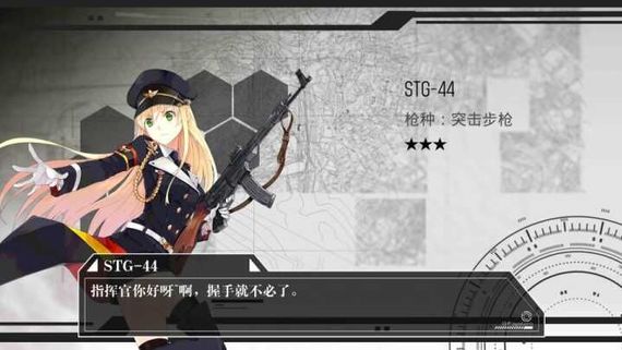 STG-44 T.jpg